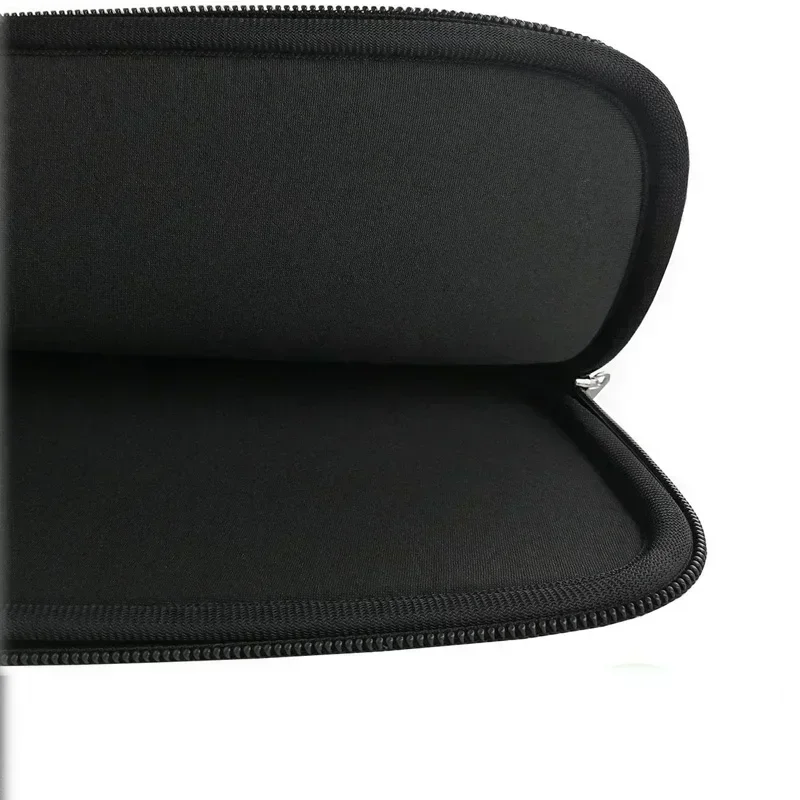 High Quality Laptop Bag Soft C - Laptop Accessories Hp 리뷰 및 가격
