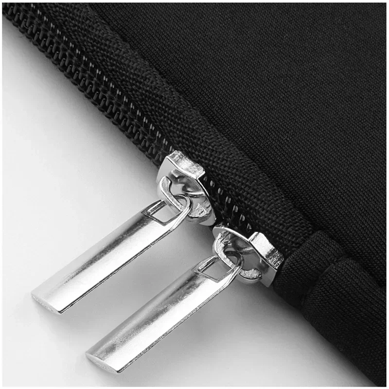 High Quality Laptop Bag Soft C - Laptop Accessories Hp 리뷰 및 가격