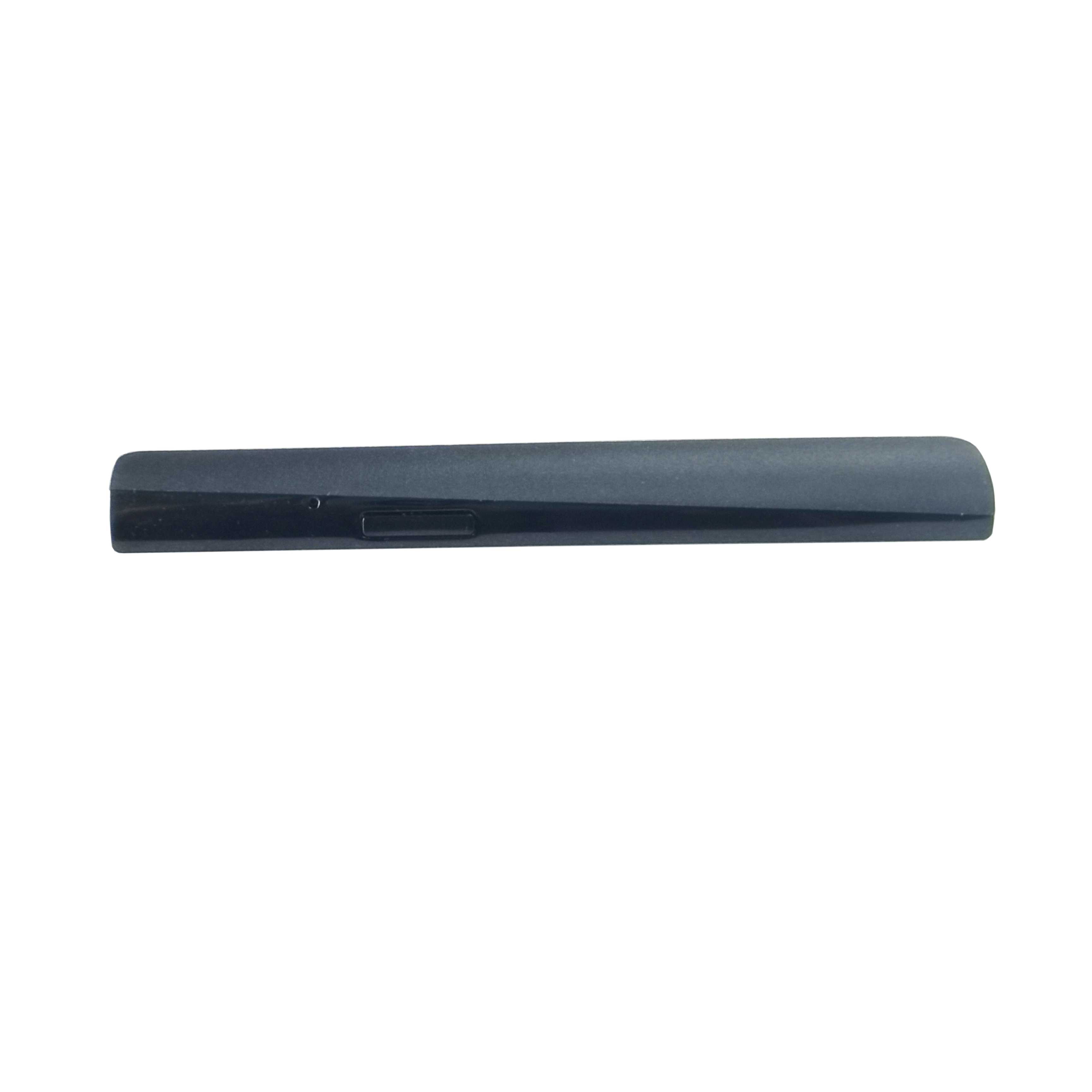 NEW Laptop Bottom DVD Cover Fo - Laptop Accessories Bd 리뷰 및 가격