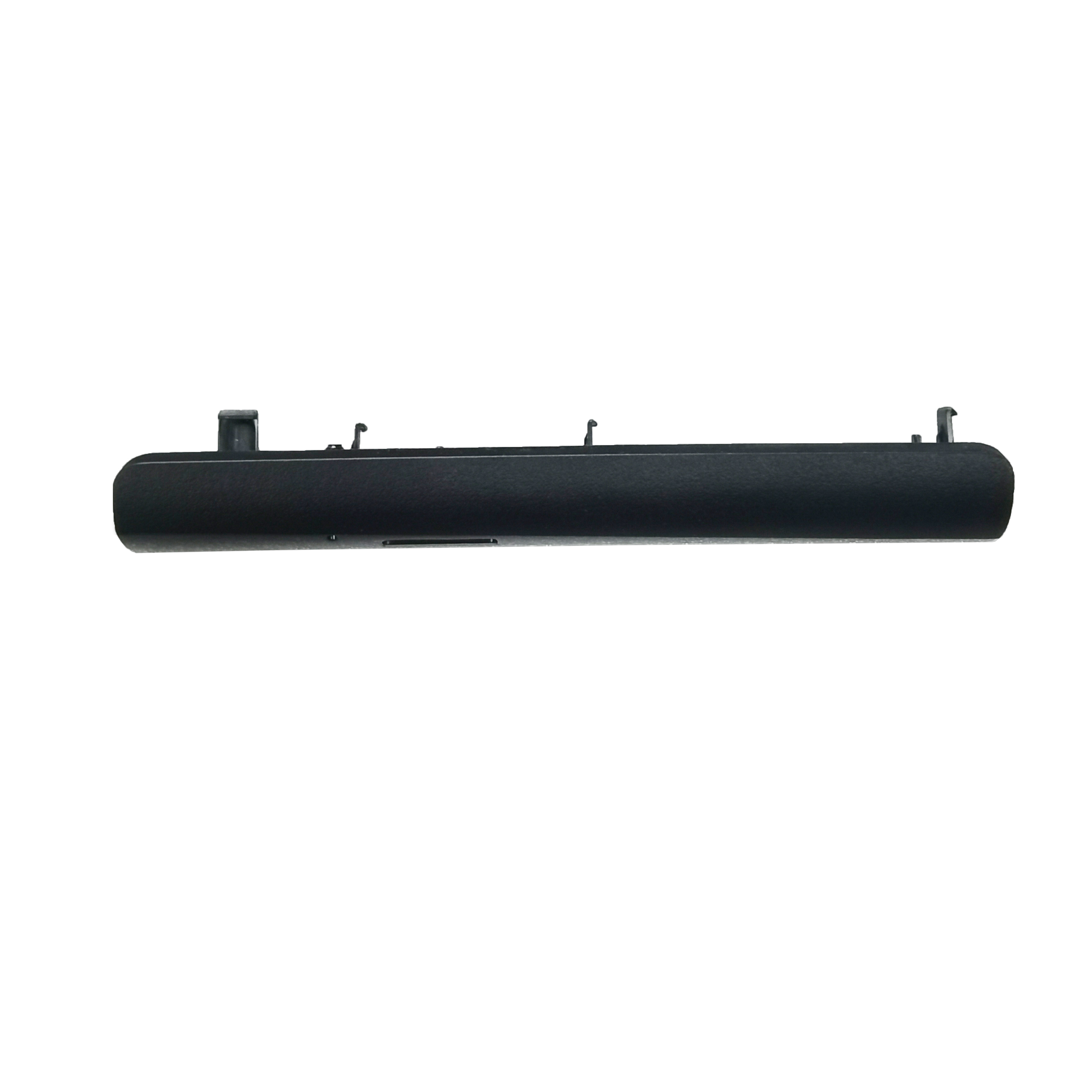 NEW Laptop Bottom DVD Cover Fo - Laptop Accessories Bd 리뷰 및 가격
