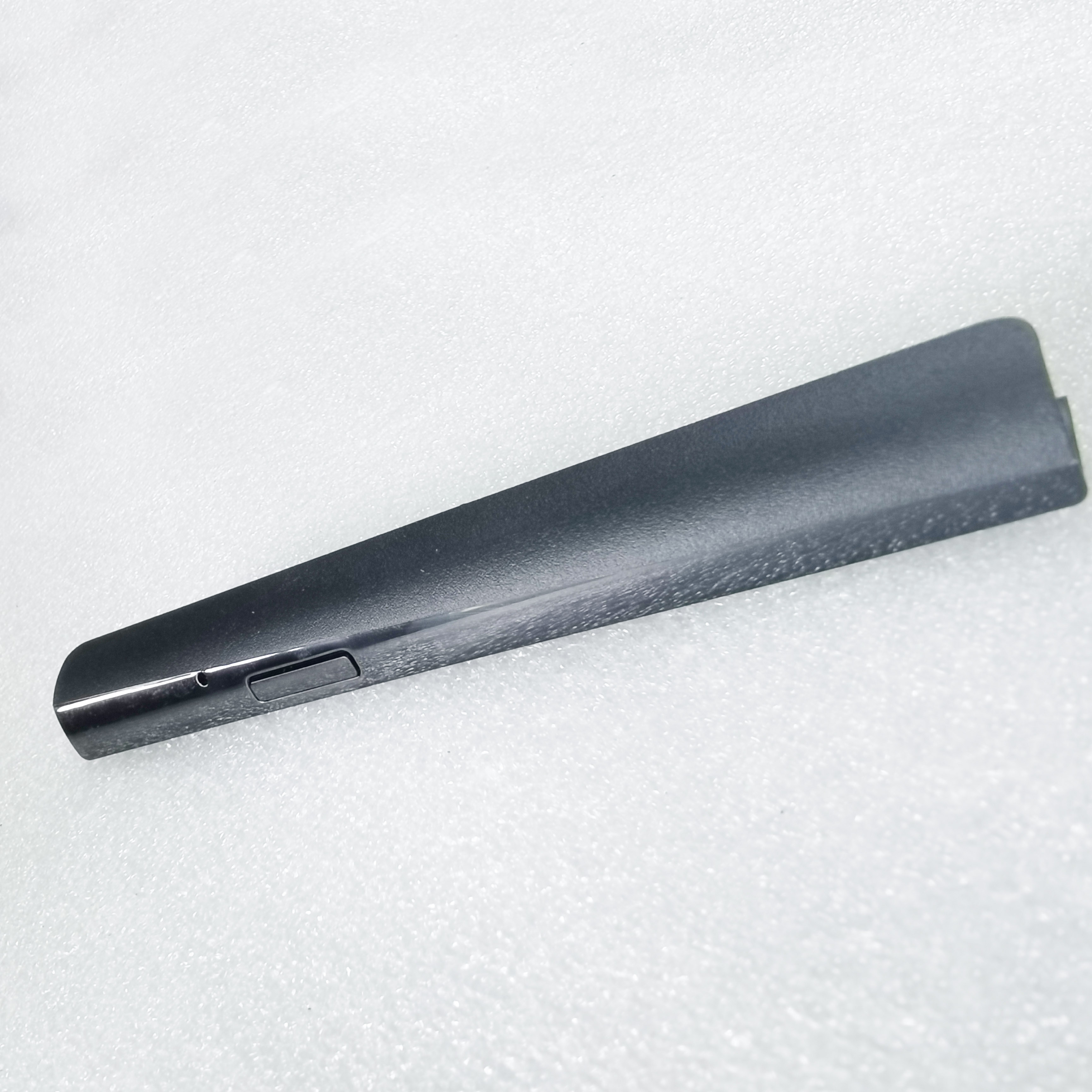 NEW Laptop Bottom DVD Cover Fo - Laptop Accessories Bd 리뷰 및 가격