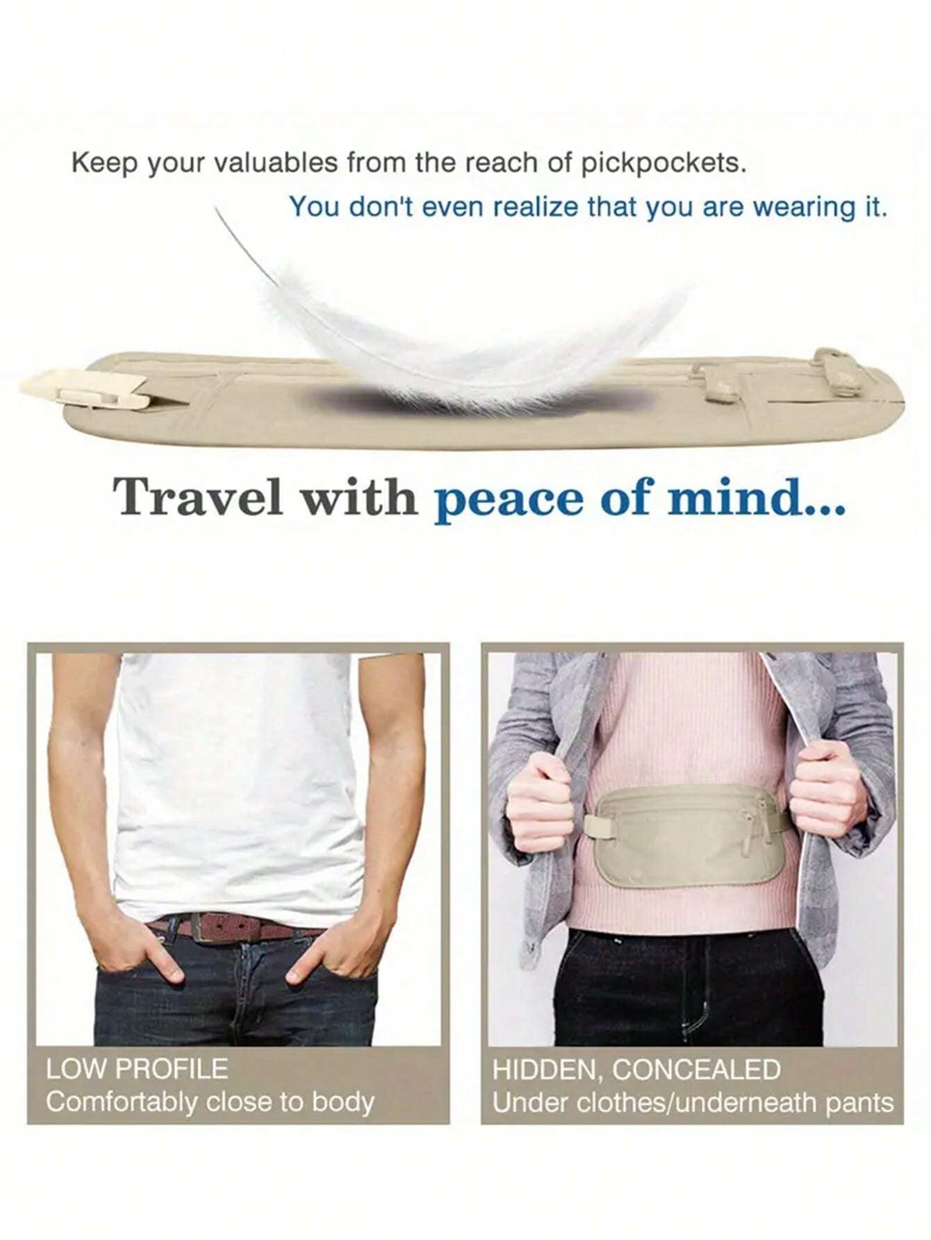1pc Foldable Backpack - 20L Ou - Laptop Accessories Essential 리뷰 및 가격