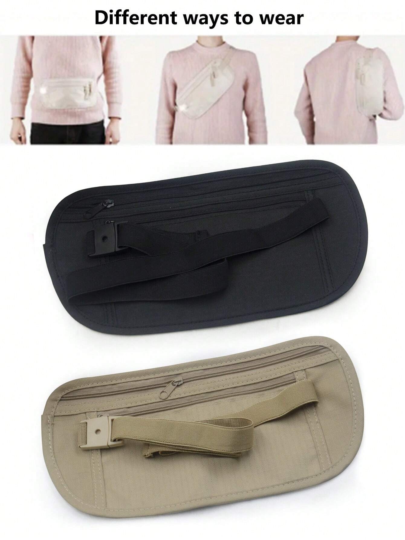 1pc Foldable Backpack - 20L Ou - Laptop Accessories Essential 리뷰 및 가격
