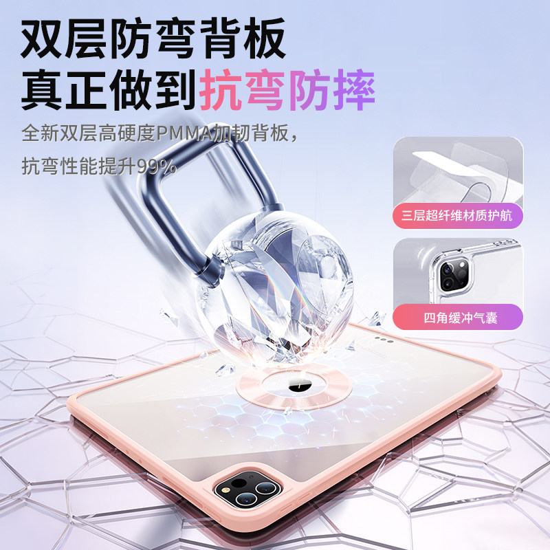 Foldable Detachable Strong Mag - Legion Laptop Accessories 리뷰 및 가격