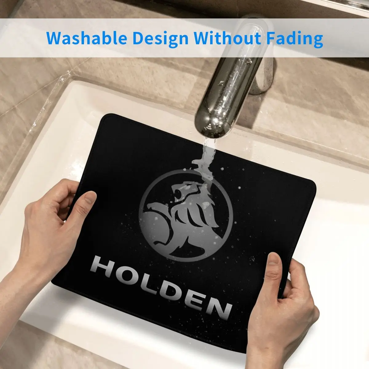 Best Edition Holden Logo Essen - Laptop Accessories Essential 리뷰 및 가격