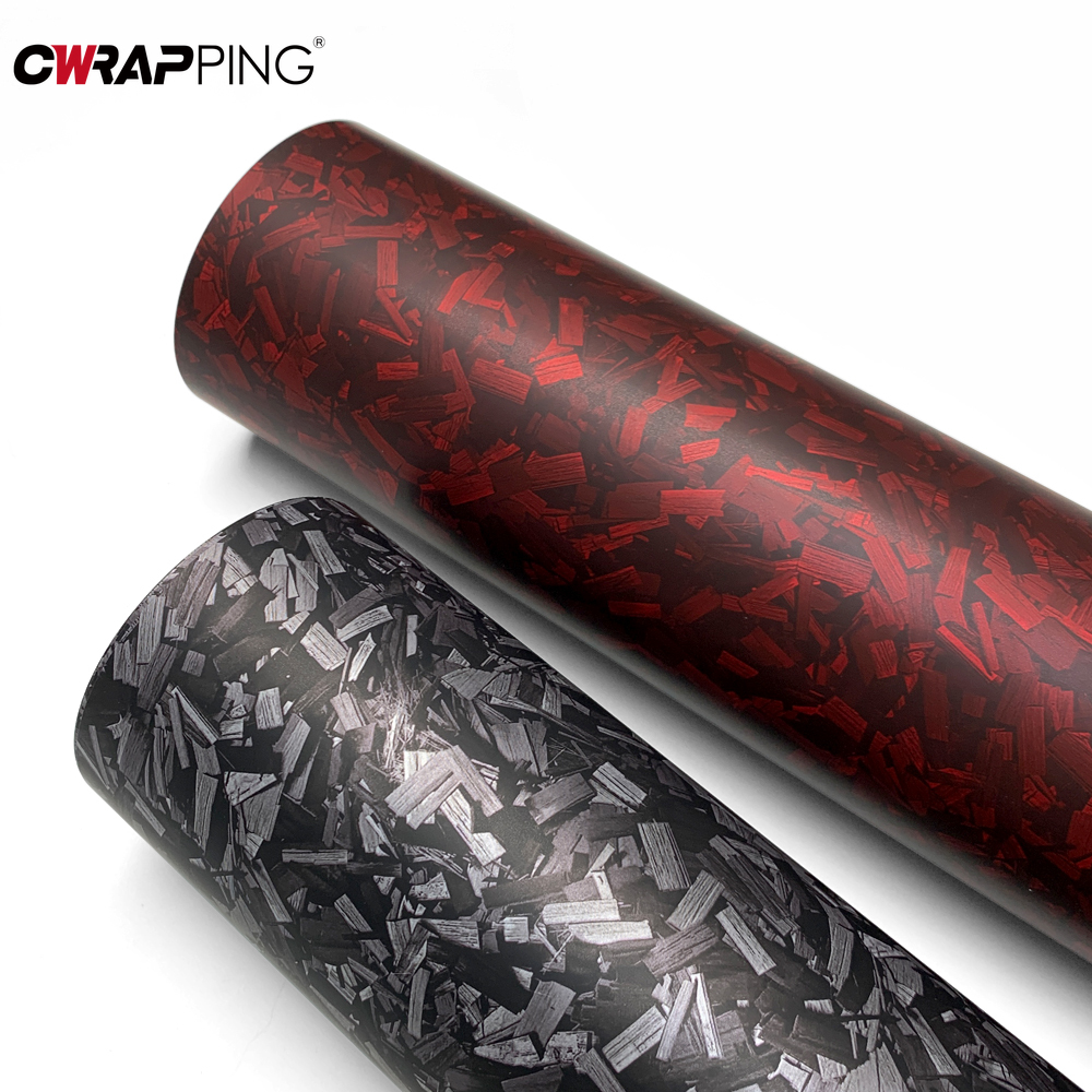 Automobile Self-adhesive Paper - Laptop Accessories Computer 리뷰 및 가격