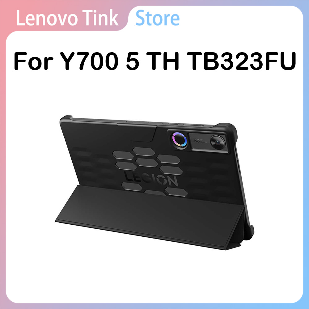 Original Lenovo Legion Y700 5t - Legion Laptop Accessories 리뷰 및 가격