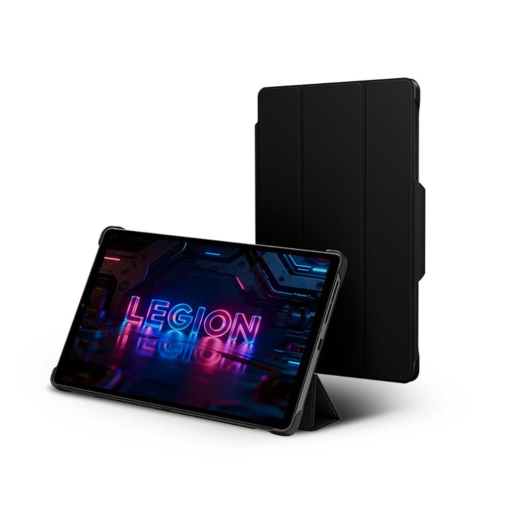 Original Lenovo Legion Y700 5t - Legion Laptop Accessories 리뷰 및 가격