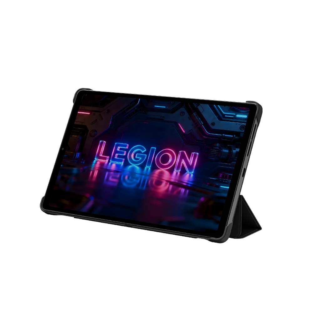 Original Lenovo Legion Y700 5t - Legion Laptop Accessories 리뷰 및 가격