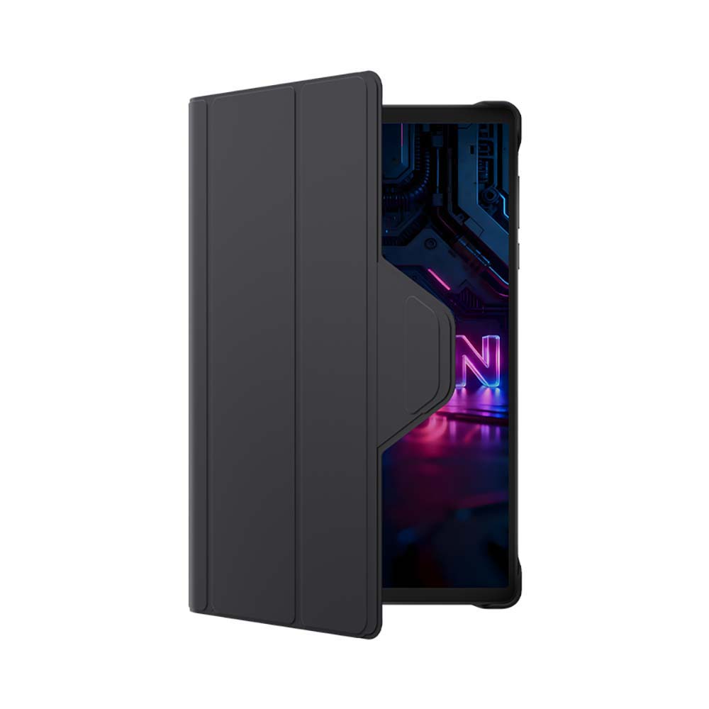 Original Lenovo Legion Y700 5t - Legion Laptop Accessories 리뷰 및 가격