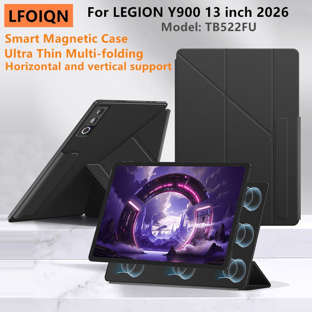 LFOIQN For Lenovo Legion Y900  - Legion Laptop Accessories 리뷰 및 가격