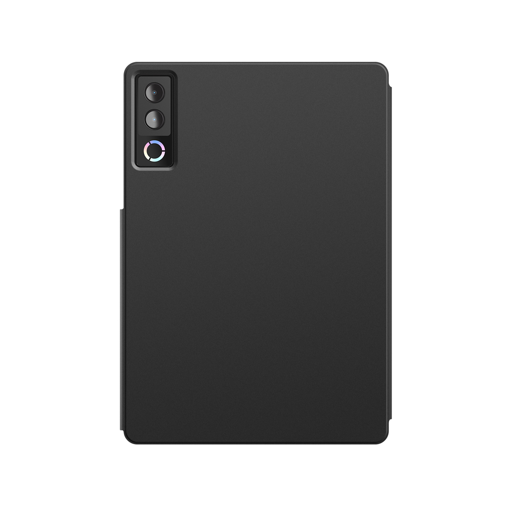 LFOIQN For Lenovo Legion Y900  - Legion Laptop Accessories 리뷰 및 가격