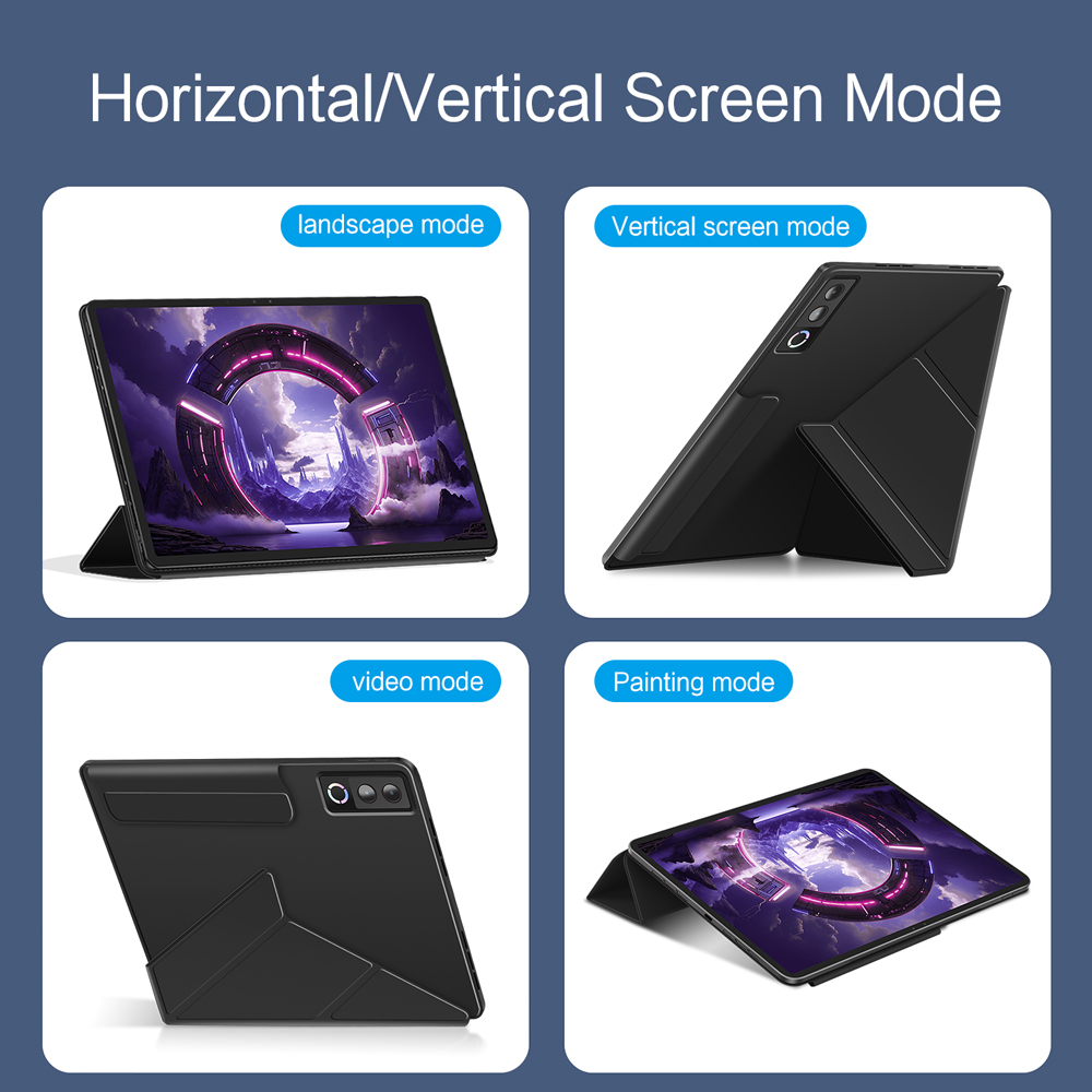 LFOIQN For Lenovo Legion Y900  - Legion Laptop Accessories 리뷰 및 가격