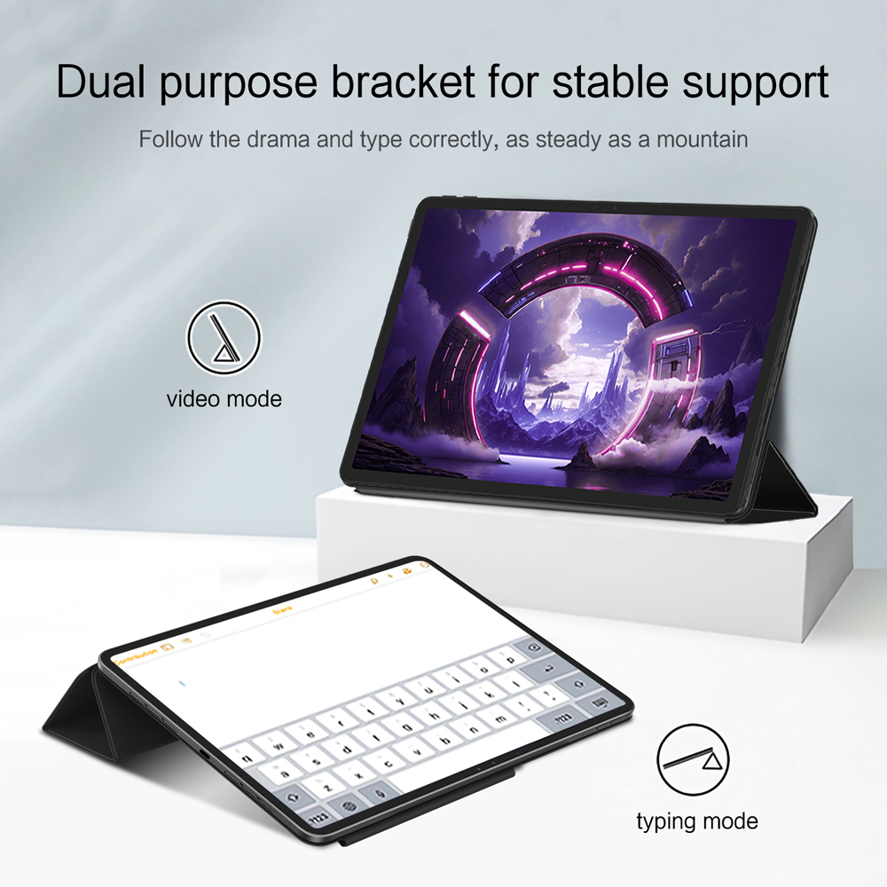LFOIQN For Lenovo Legion Y900  - Legion Laptop Accessories 리뷰 및 가격