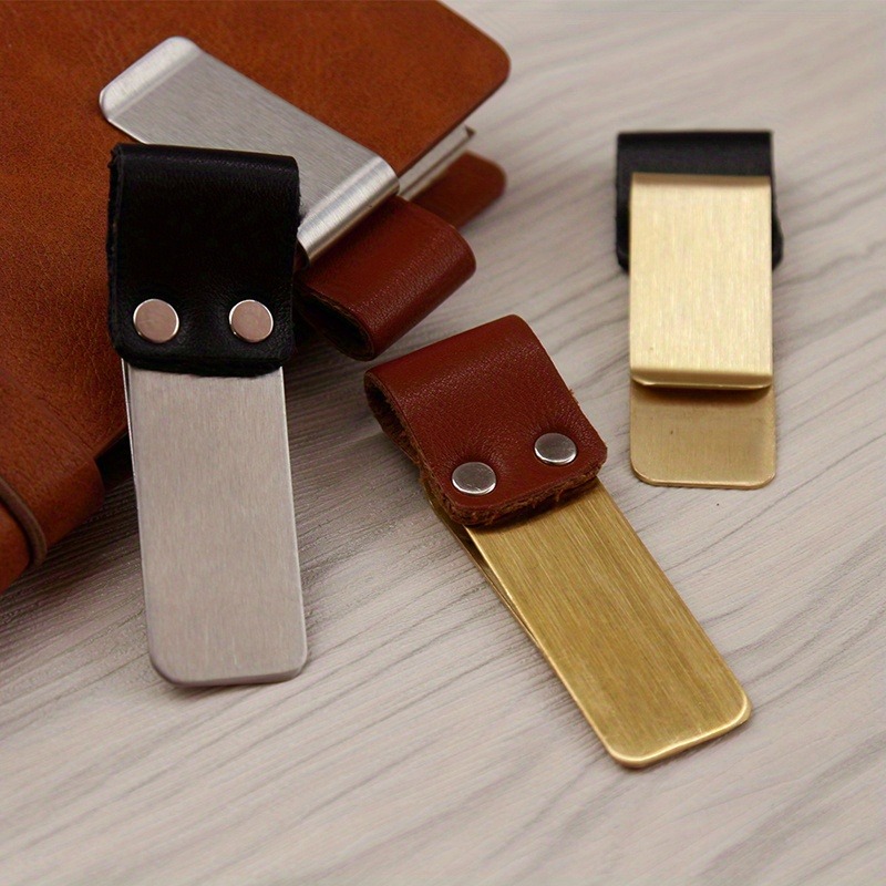 1PCS Laptop Accessories Studen - Laptop Accessories Essential 리뷰 및 가격