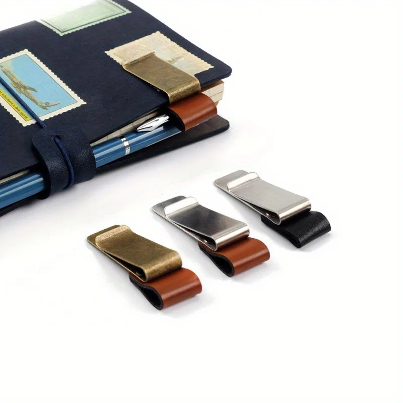 1PCS Laptop Accessories Studen - Laptop Accessories Essential 리뷰 및 가격
