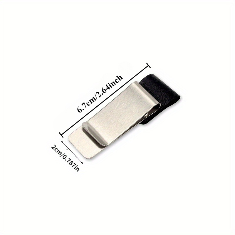 1PCS Laptop Accessories Studen - Laptop Accessories Essential 리뷰 및 가격