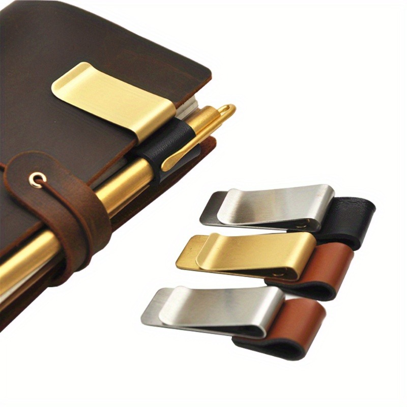 1PCS Laptop Accessories Studen - Laptop Accessories Essential 리뷰 및 가격