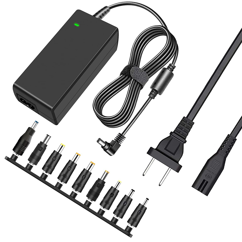 19V Power Supply Universal Lap - Laptop Accessories Hp 리뷰 및 가격