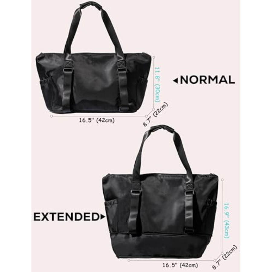 Yoga Mat Carrier: Extendable,  - Accessories Laptop 리뷰 및 가격
