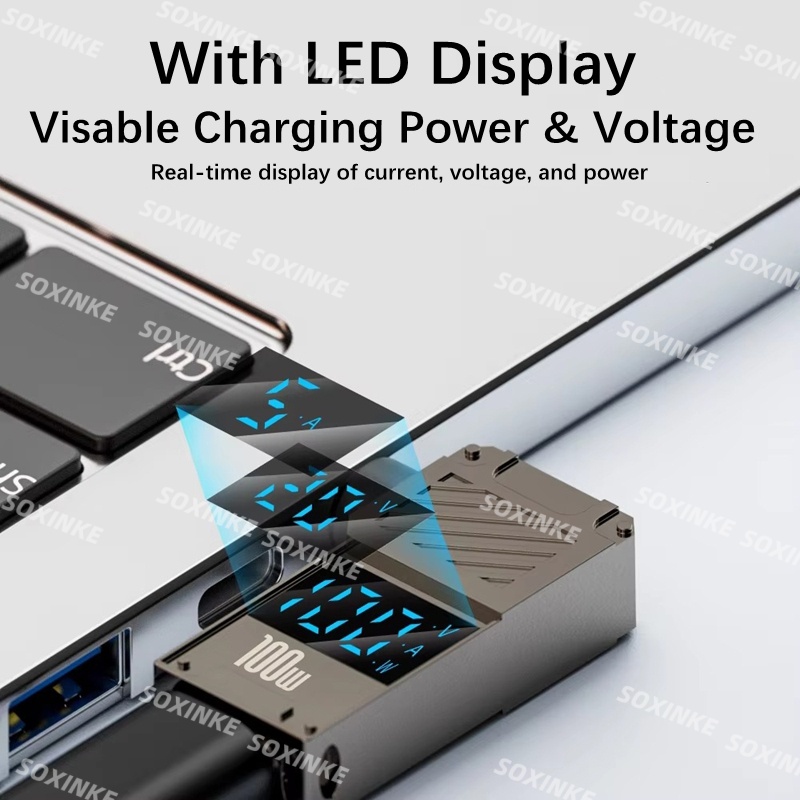 ​LED Display Laptop Power Supp - Laptop Accessories Hp 리뷰 및 가격