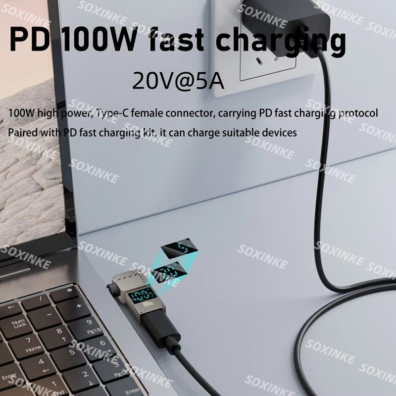 ​LED Display Laptop Power Supp - Laptop Accessories Hp 리뷰 및 가격