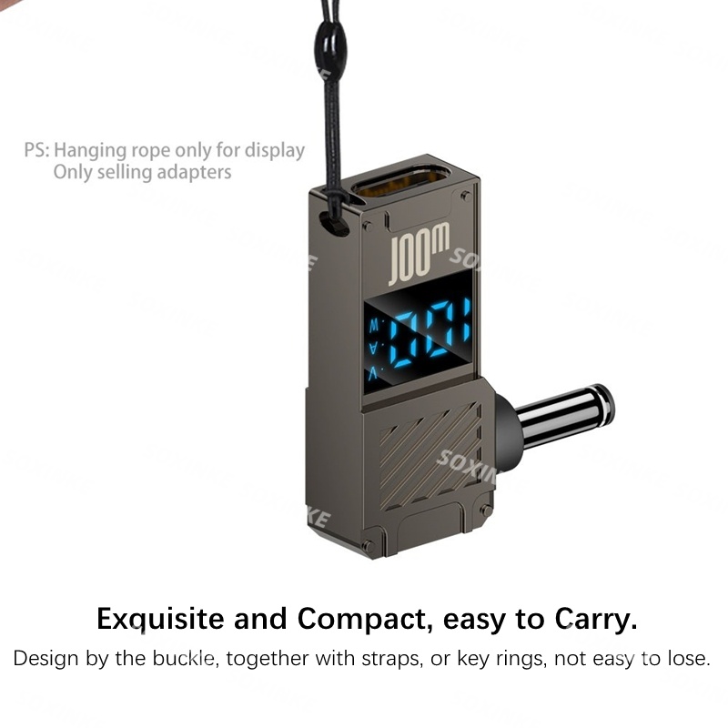 ​LED Display Laptop Power Supp - Laptop Accessories Hp 리뷰 및 가격