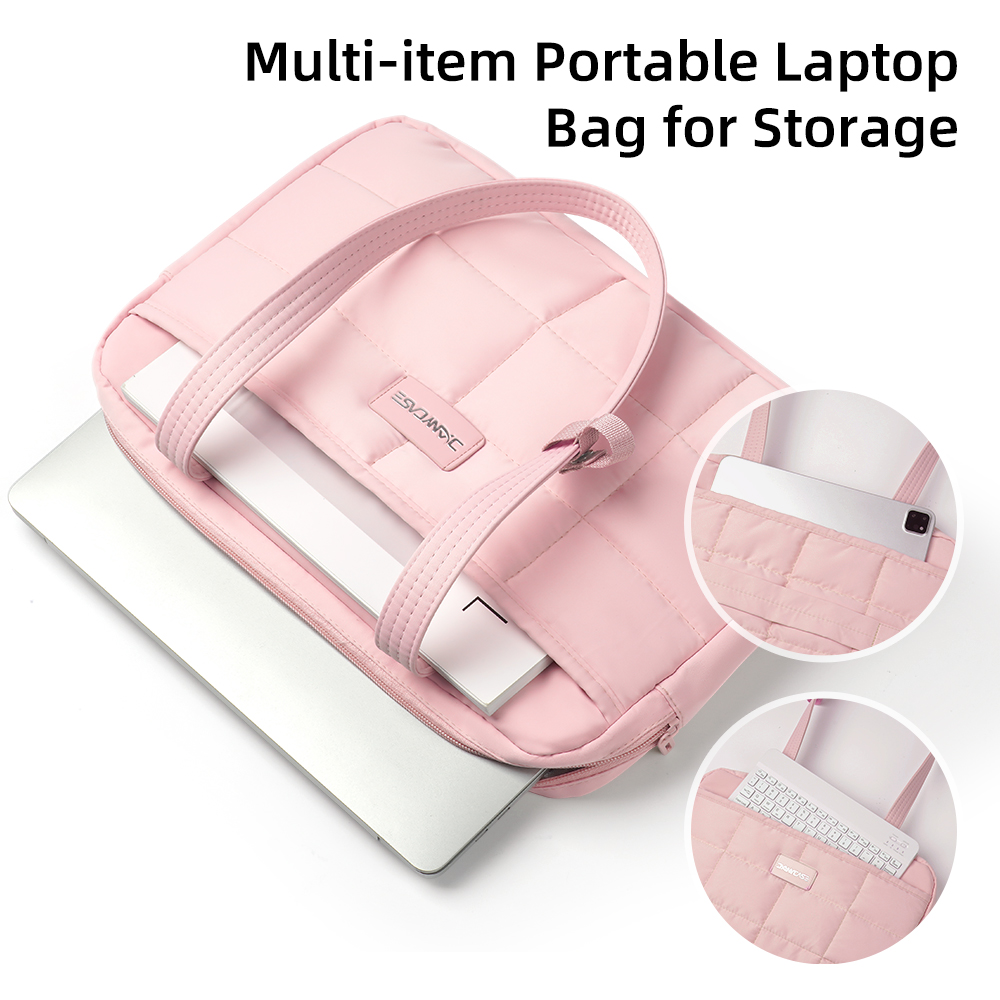 14/15.6 inch Large capacity Sh - Laptop Accessories Hp 리뷰 및 가격
