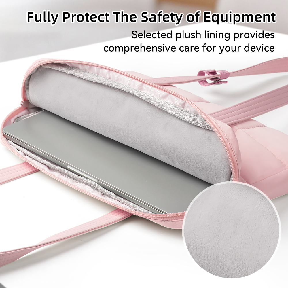 14/15.6 inch Large capacity Sh - Laptop Accessories Hp 리뷰 및 가격