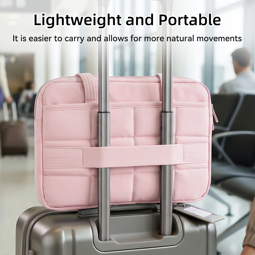 14/15.6 inch Large capacity Sh - Laptop Accessories Hp 리뷰 및 가격
