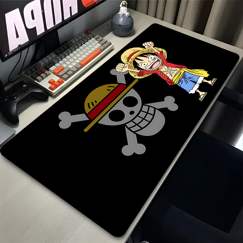 Mouse Pad Computer Laptop Game - Laptop Accessories Computer 리뷰 및 가격