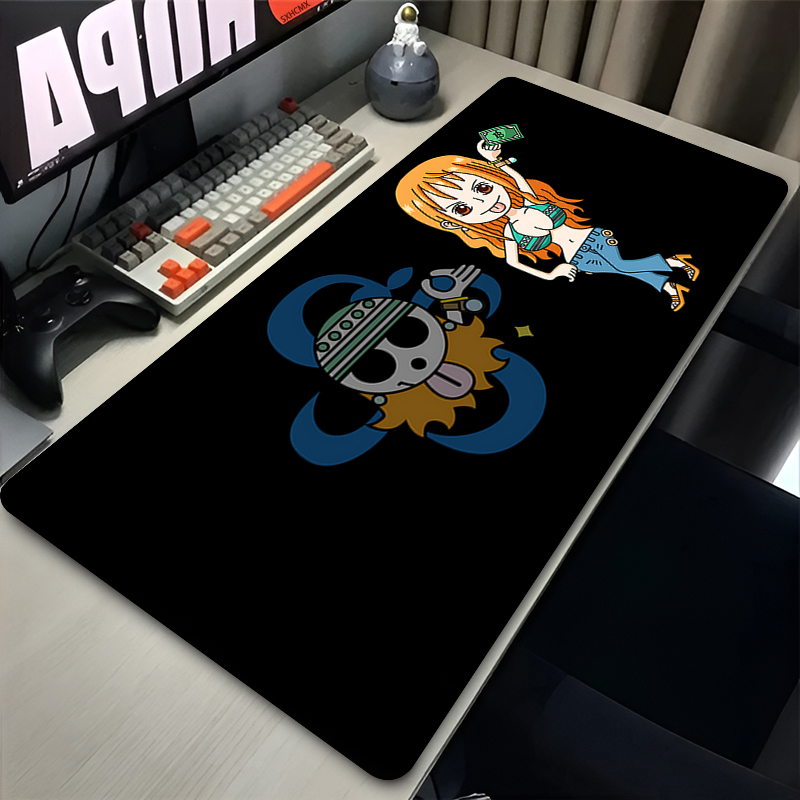 Mouse Pad Computer Laptop Game - Laptop Accessories Computer 리뷰 및 가격