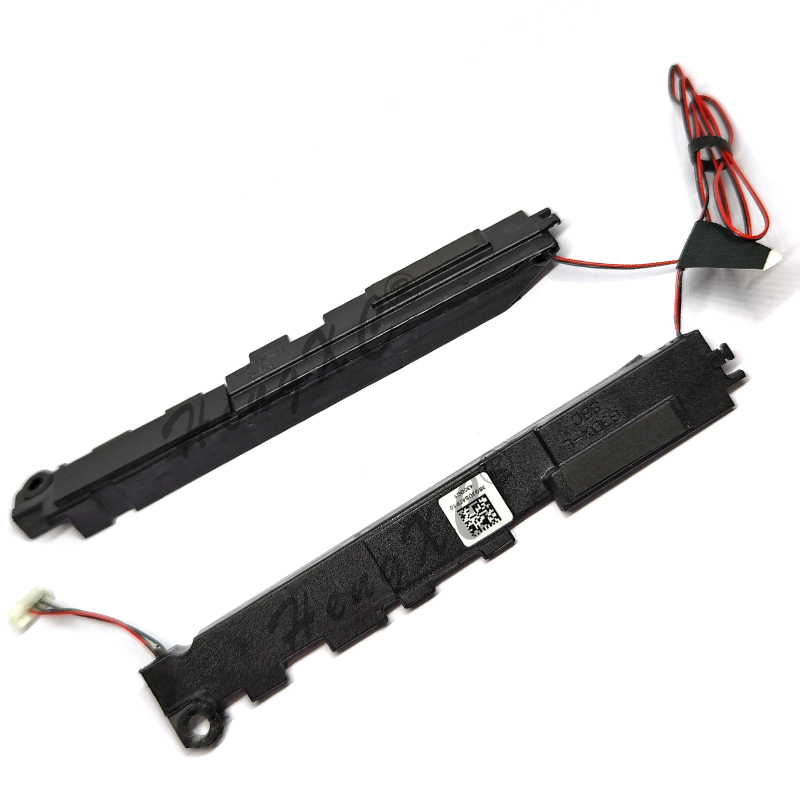 New OEM Speaker For HP OMEN 15 - Laptop Accessories Hp 리뷰 및 가격