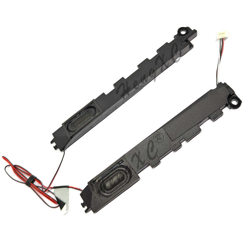 New OEM Speaker For HP OMEN 15 - Laptop Accessories Hp 리뷰 및 가격