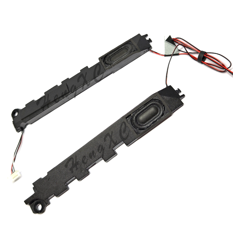 New OEM Speaker For HP OMEN 15 - Laptop Accessories Hp 리뷰 및 가격