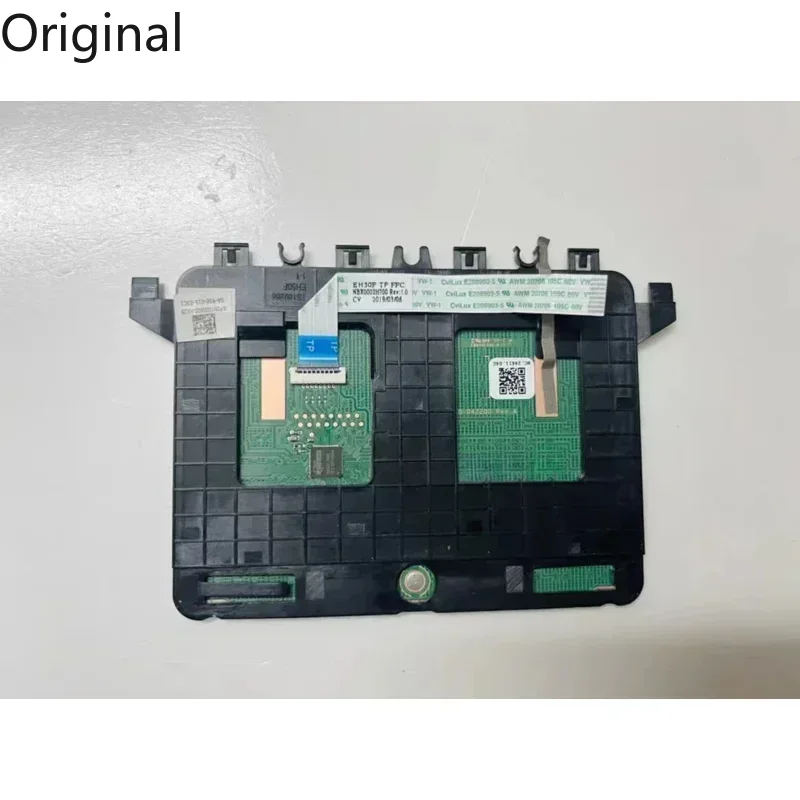 Gate Original Touch Pad Mouse  - Laptop Accessories Essential 리뷰 및 가격