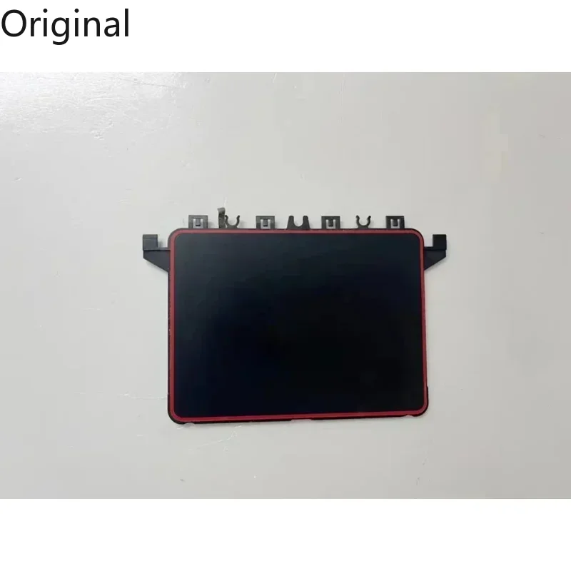 Gate Original Touch Pad Mouse  - Laptop Accessories Essential 리뷰 및 가격