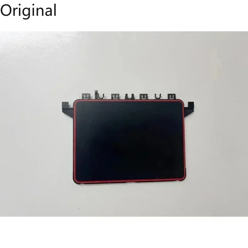 Gate Original Touch Pad Mouse  - Laptop Accessories Essential 리뷰 및 가격