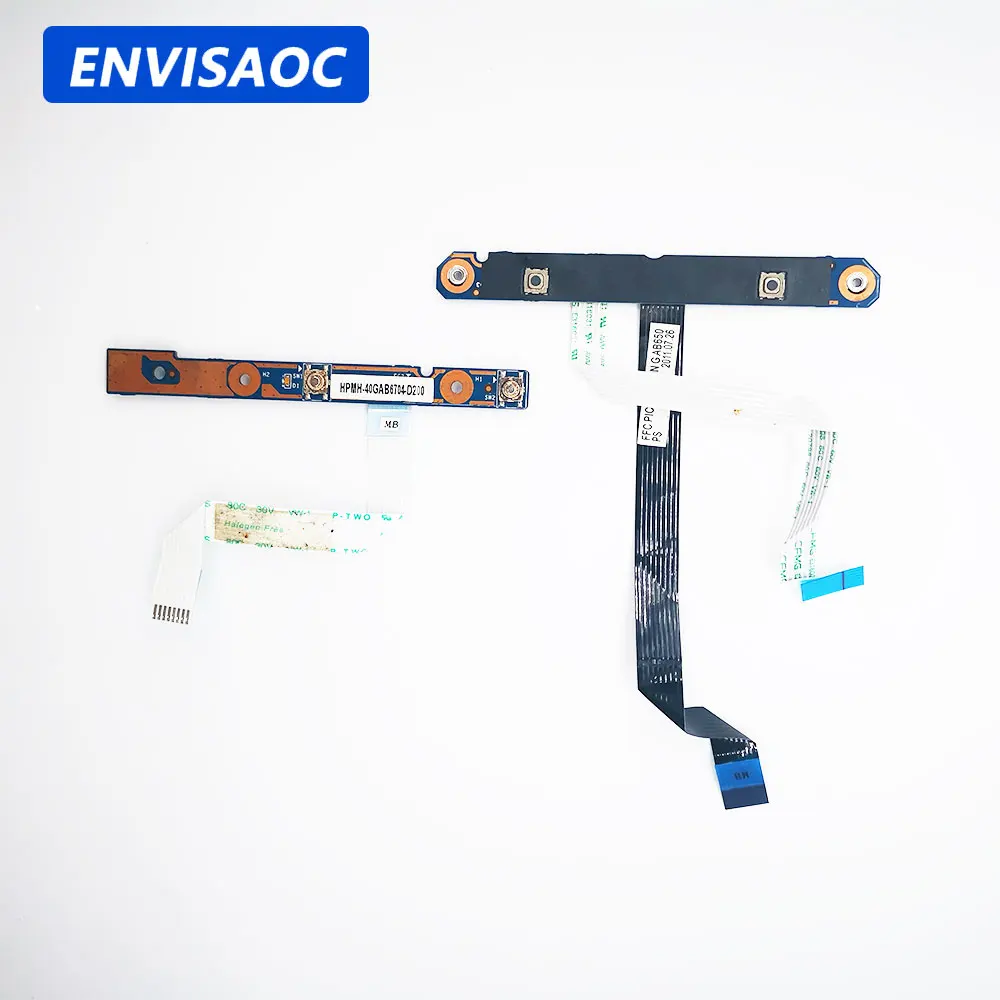 For HP Pavilion DV7-6000 lapto - Laptop Accessories Hp 리뷰 및 가격