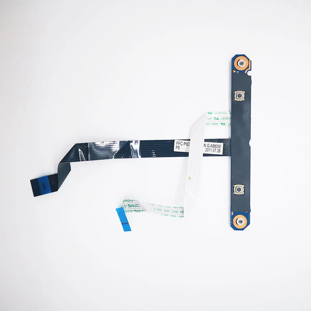 For HP Pavilion DV7-6000 lapto - Laptop Accessories Hp 리뷰 및 가격
