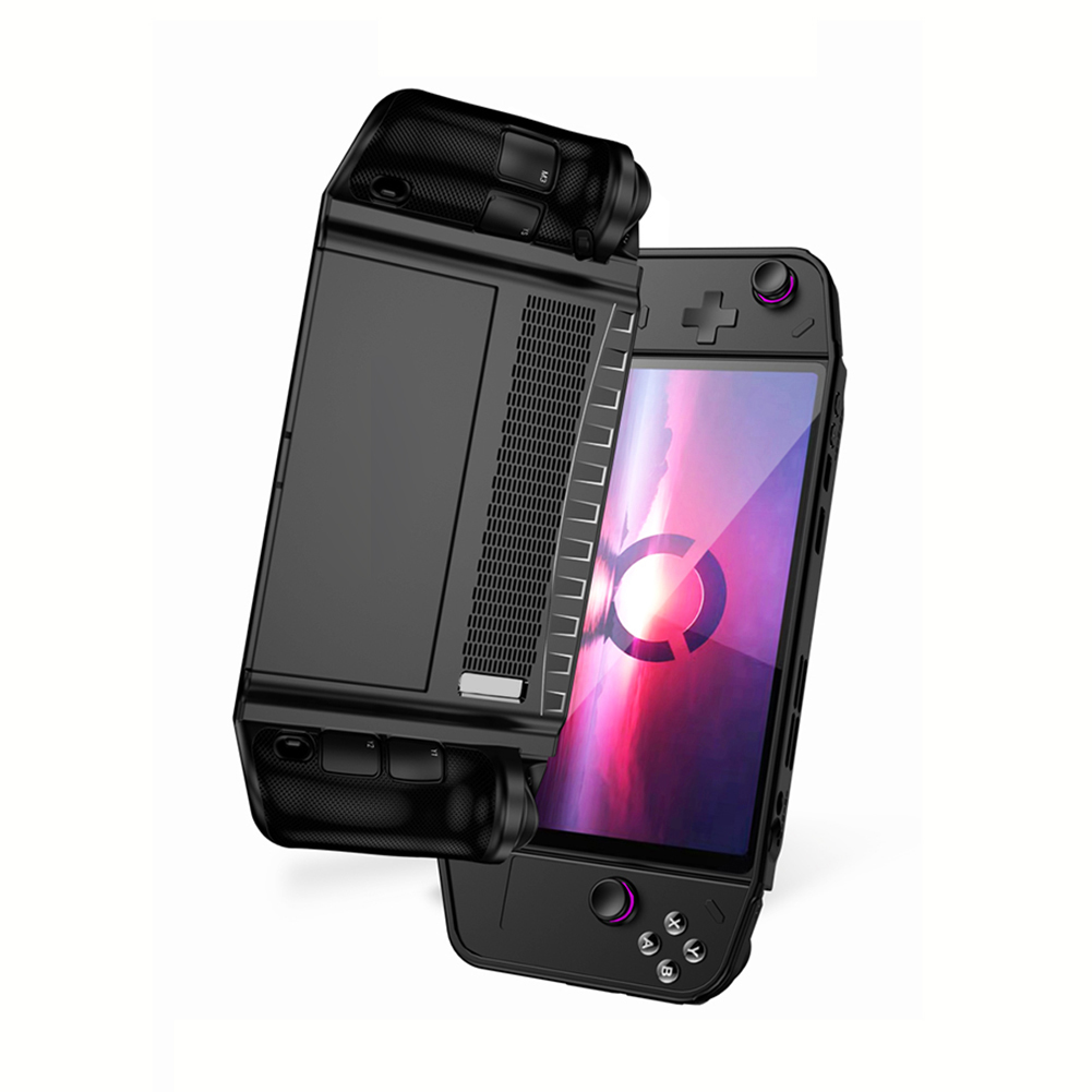 TPU Case Shockproof Protective - Legion Laptop Accessories 리뷰 및 가격