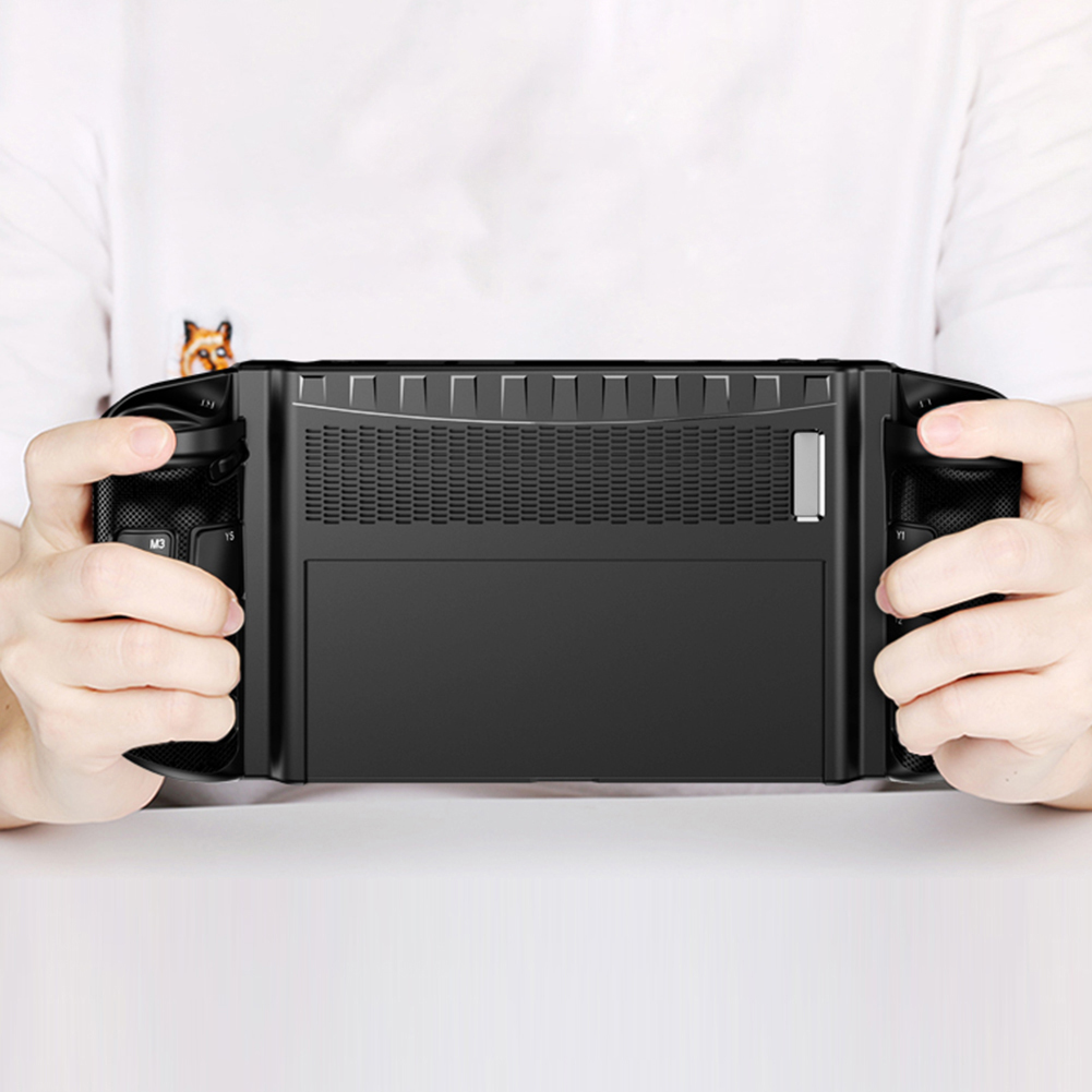 TPU Case Shockproof Protective - Legion Laptop Accessories 리뷰 및 가격
