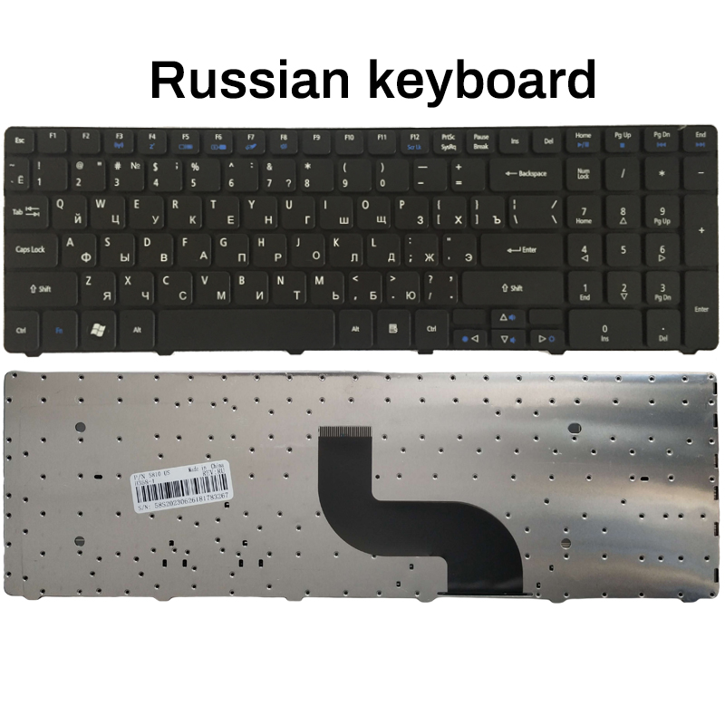 FOR ACER Aspire 5750 5750G 575 - Laptop Accessories Acer 리뷰 및 가격