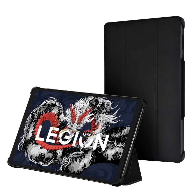 Lenovo Legion Folio Case 8.8-i - Legion Laptop Accessories 리뷰 및 가격