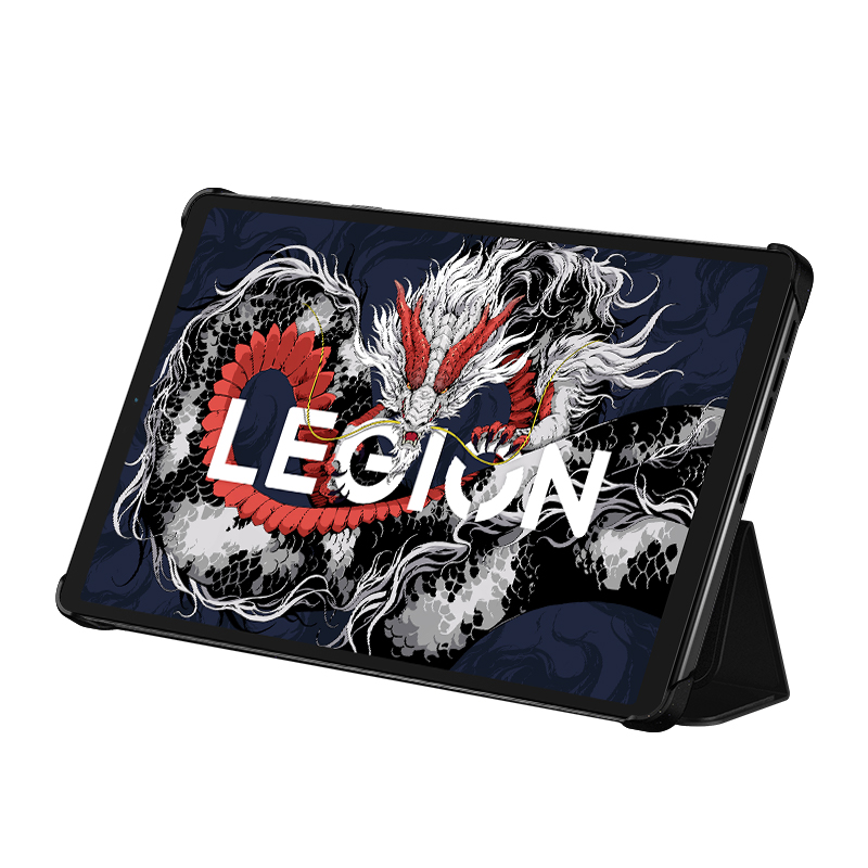 Lenovo Legion Folio Case 8.8-i - Legion Laptop Accessories 리뷰 및 가격