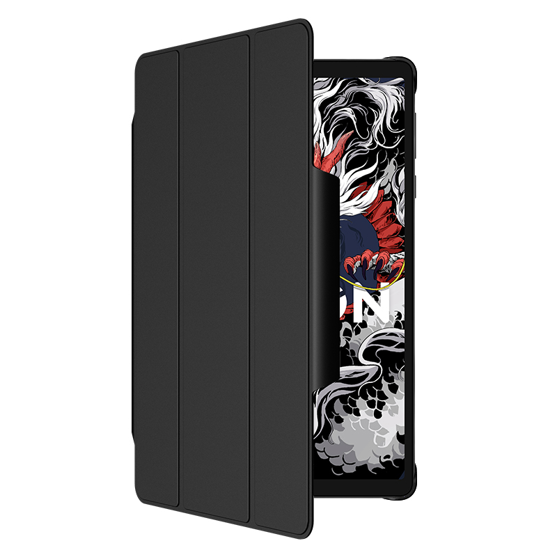 Lenovo Legion Folio Case 8.8-i - Legion Laptop Accessories 리뷰 및 가격