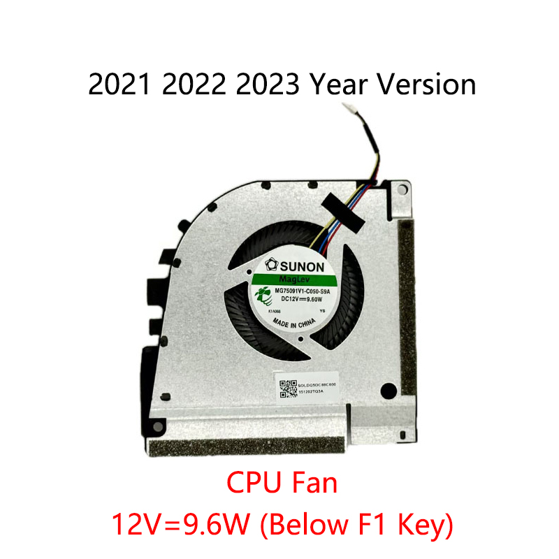 New Original Laptop CPU GPU Co - Laptop Accessories Acer 리뷰 및 가격