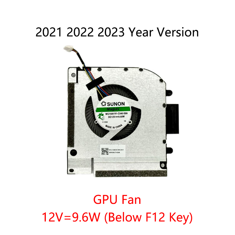 New Original Laptop CPU GPU Co - Laptop Accessories Acer 리뷰 및 가격