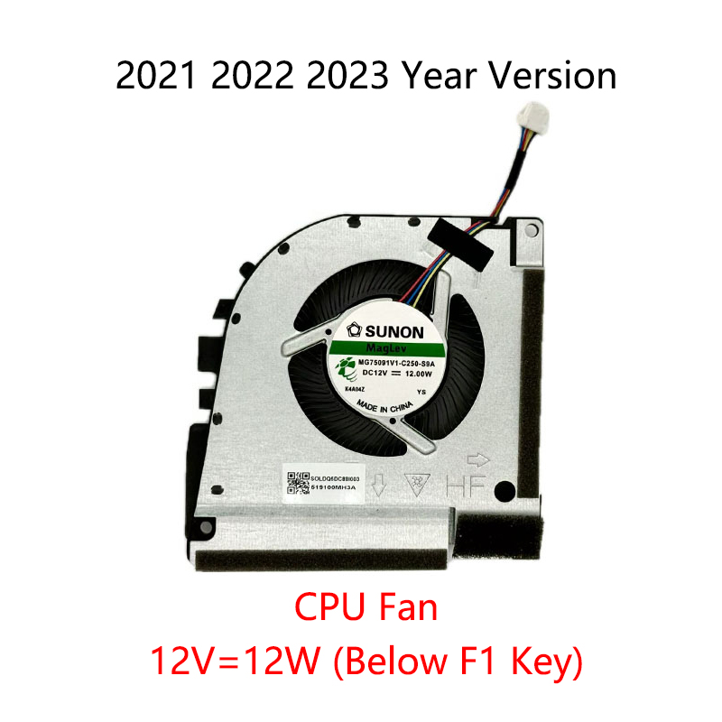 New Original Laptop CPU GPU Co - Laptop Accessories Acer 리뷰 및 가격