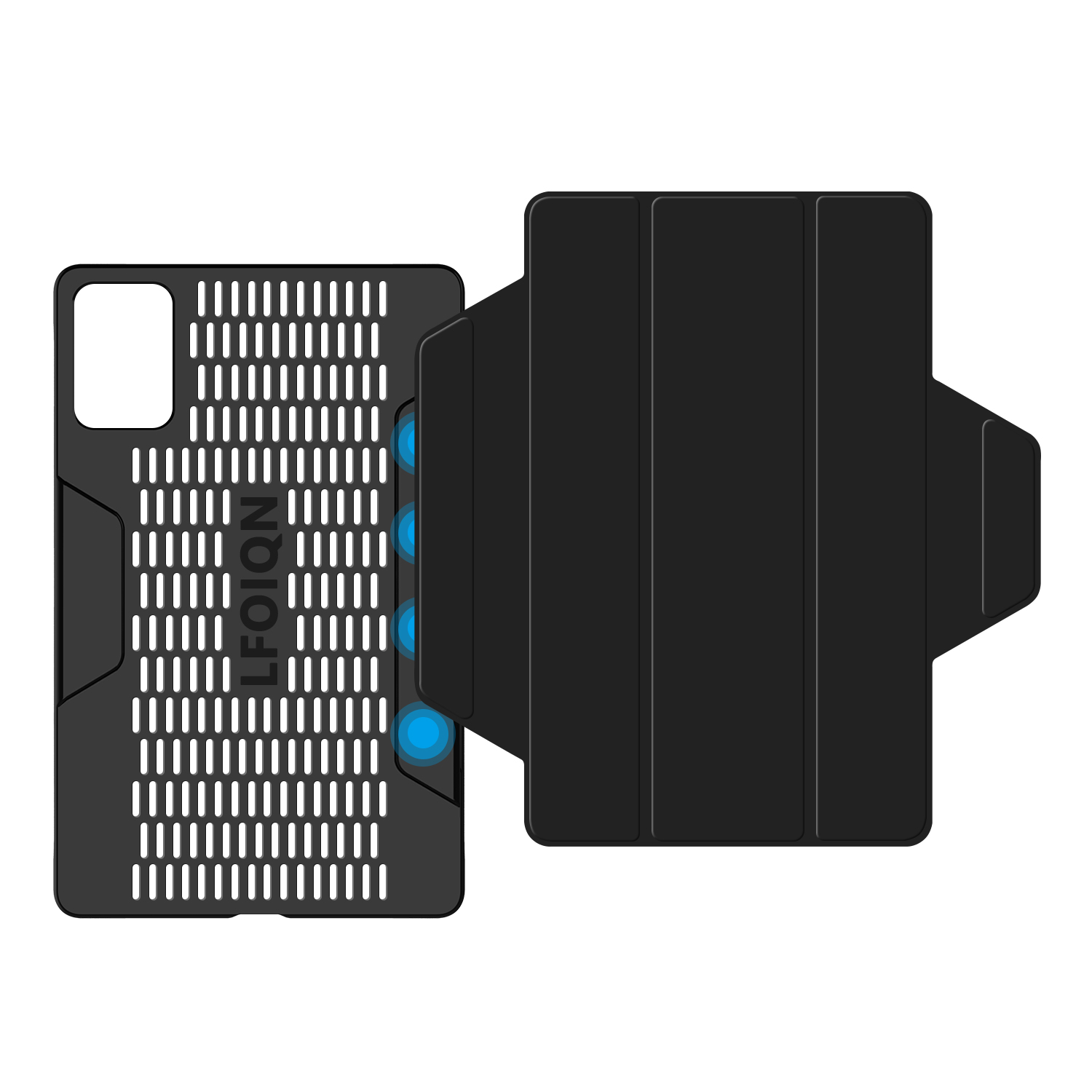 AJIUYU Case For Lenovo Legion  - Legion Laptop Accessories 리뷰 및 가격